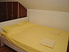 apartmani beograd-4